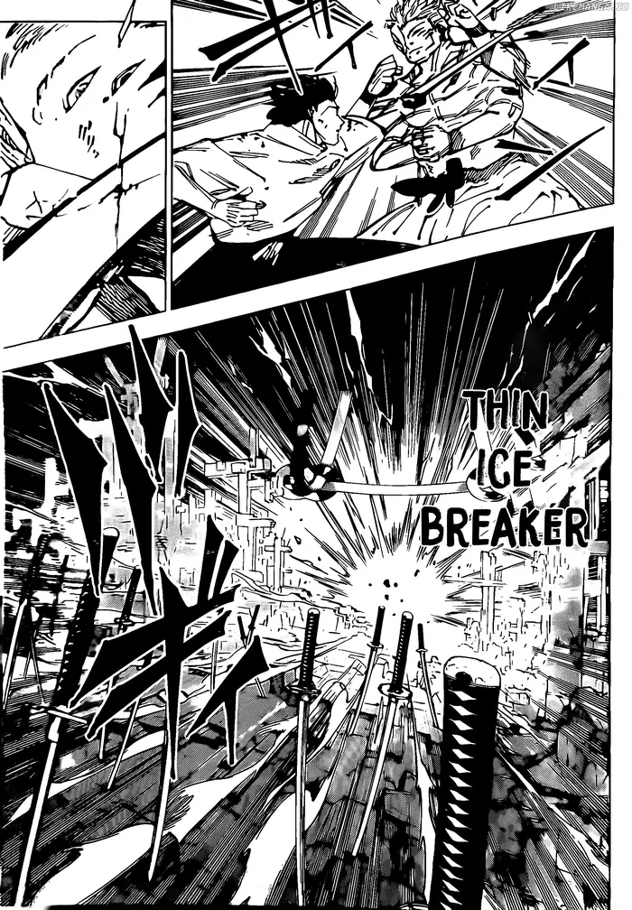 Jujutsu Kaisen Chapter 249 image 15_optimized